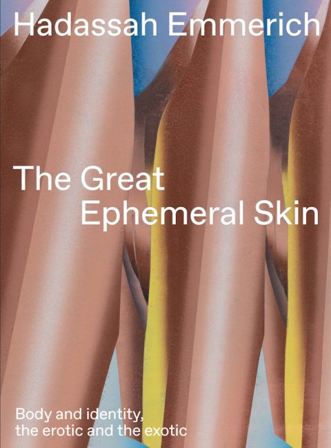Onomatopee-166_The-Great-Ephemeral-Skin_digital-front-cover-low-res-480x649
